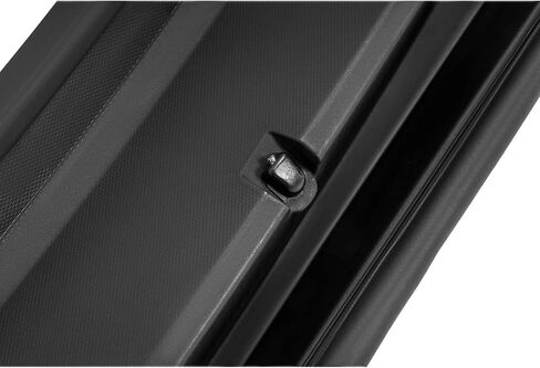 Grill Windshield Wiper Cowl Panel for 2014 2015 Chvey Silverado 1500 Front Window Cover Top Panel W/Extension End Caps W/Water Nozzle Pipe Replacement for 23207951 22776511 23178015 in Kuwait