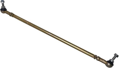 Shift Rod End For Linhai 260 ATV LH260 Engine Go Kart Dune Engine Spare Parts QUAD GO KART Linhai Code 21727 in Saudi Arabia