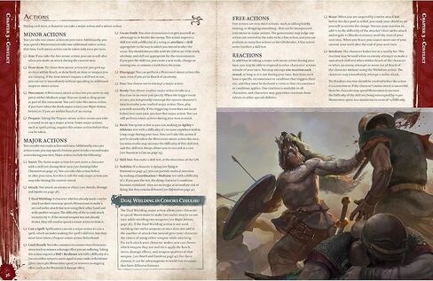 Cohors Cthulhu RPG: دليل اللاعب - كتاب بغلاف مقوى، قواعد 2d20 الأساسية، البشر البطوليون يرتفعون ضد الآلهة، لعبة لعب الأدوار الرعب الكوني Lovecraftian in Kuwait