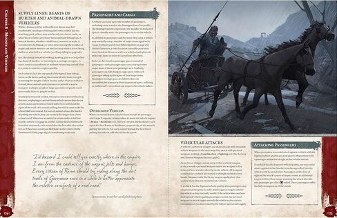 Cohors Cthulhu RPG: دليل اللاعب - كتاب بغلاف مقوى، قواعد 2d20 الأساسية، البشر البطوليون يرتفعون ضد الآلهة، لعبة لعب الأدوار الرعب الكوني Lovecraftian in Kuwait