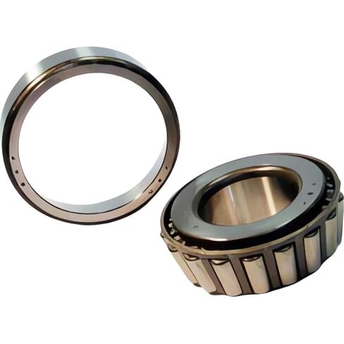 Front Differential Pinion Bearing for Isuzu Pickup 1981 1982 1983 1984 1985 1986 1987 1 X in Saudi Arabia