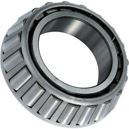 Differential Pinion Bearing Rear Inner fits Pontiac Catalina 1950 1951 1952 1953 1954 1955 1956 1 X in Kuwait