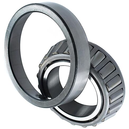 1 Pcs Front Outer Differential Pinion Bearing fits Chevrolet C70 Kodiak 1990 1991 1992 1993 1994 1995 1996 in Kuwait