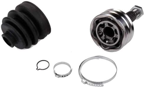 Replacement Sweden C.V. Joint Kit Front Outer For Saab 900 1988-1989 in Kuwait