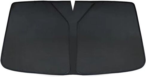 Car Windscreen Sun Shade for BMW Z3 E36 Roadster 1995 1996 1997 1998 1999 2000 2001 2002 Front Windshield Sunshade Foldable Cover Visor Sunshades Interior Accessories in Saudi Arabia