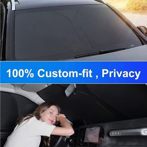 Car Windscreen Sun Shade for BMW Z3 E36 Roadster 1995 1996 1997 1998 1999 2000 2001 2002 Front Windshield Sunshade Foldable Cover Visor Sunshades Interior Accessories in Saudi Arabia