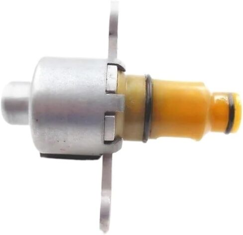 Valve Compatible For OPEL For VAUXHALL 1.6 CDTI 55598156 B16dth Valve in Saudi Arabia
