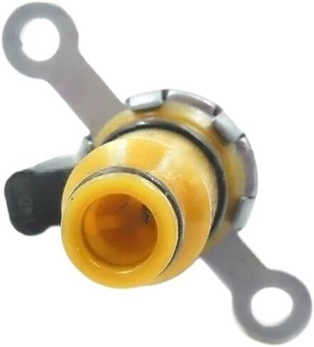 Valve Compatible For OPEL For VAUXHALL 1.6 CDTI 55598156 B16dth Valve in Saudi Arabia