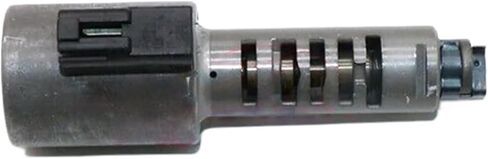 AW50-42LE AW50-40LE AW50-40LS AW50-40 Transmission Solenoids Set Compatible For Volvo 850 T5 SAAB CHEVY (AF14/ AF20/ AF22) in Kuwait