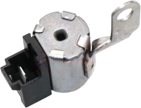 AW50-42LE AW50-40LE AW50-40LS AW50-40 Transmission Solenoids Set Compatible For Volvo 850 T5 SAAB CHEVY (AF14/ AF20/ AF22) in Kuwait