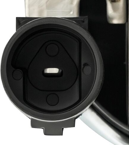 Torchbeam Starter Motor Fit for Fiat Dodge: 2014-2019 500 1.4L, 2013-2016 Dart 1.4L (Mitsubishi PMGR; 12-Tooth) 1.2KW 10874 M000T33872 M0T33872 M0T33872ZC 56029698AA in Kuwait