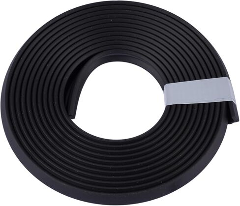 Brake Tune Up Kit Brake Parts Replacement for Tapco Pro 14 19 II III and 2000 10'6" Metal Rubber 10819 in Kuwait
