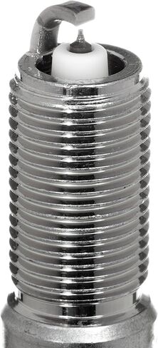 NGK ILTR6R8G NGK Laser Iridium Spark Plug in Kuwait