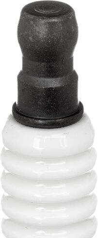 NGK ILTR6R8G NGK Laser Iridium Spark Plug in Kuwait