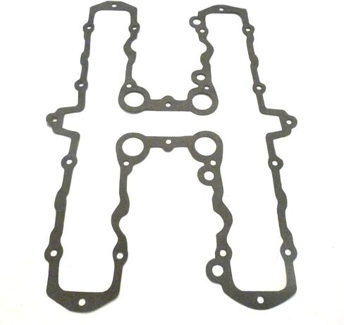 M-G 330467 top end valve cover gasket for Kawasaki Kz-1100 Kz1100 A1-A3 in Kuwait