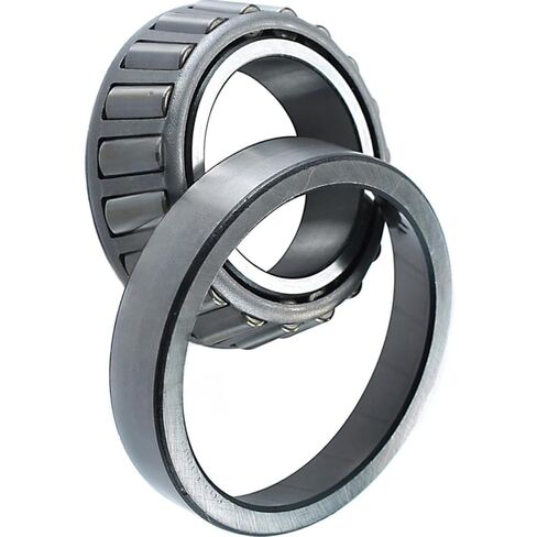 Differential Pinion Bearing Front Inner fits Subaru Outback 2000 2001 2002 2003 2004 2005 2006 2007 2008 1 X in Kuwait