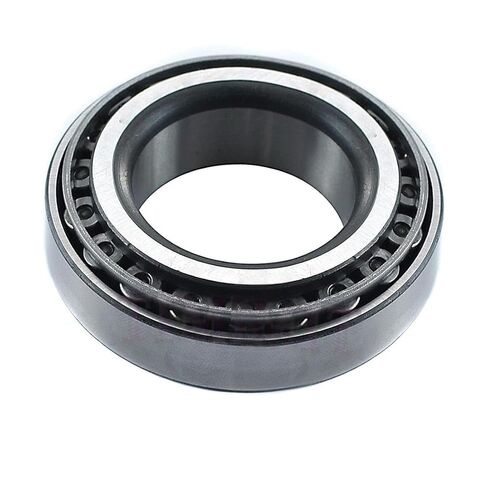 Differential Pinion Bearing Front Inner fits Subaru Outback 2000 2001 2002 2003 2004 2005 2006 2007 2008 1 X in Kuwait