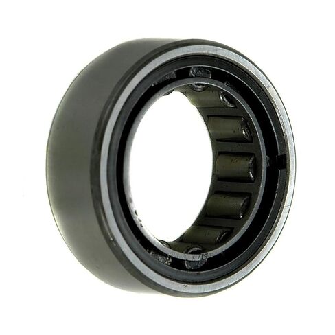 Replace Rear Differential Pinion Pilot Bearing for Ford Torino 6.4L 1968 1969 1970, for LTD 4.7L 1965 1966 1967, for Ranchero 2.4L 1963 1964, for Ranchero 4.3L 1963 1964, 1 Pack in Kuwait