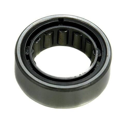 Replace Rear Differential Pinion Pilot Bearing for Ford Torino 6.4L 1968 1969 1970, for LTD 4.7L 1965 1966 1967, for Ranchero 2.4L 1963 1964, for Ranchero 4.3L 1963 1964, 1 Pack in Kuwait