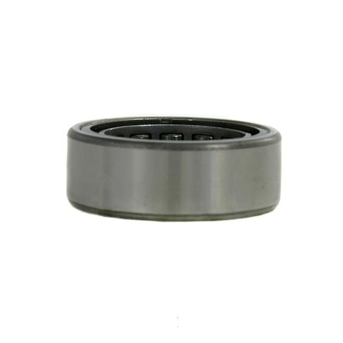 Replace Rear Differential Pinion Pilot Bearing for Ford Torino 6.4L 1968 1969 1970, for LTD 4.7L 1965 1966 1967, for Ranchero 2.4L 1963 1964, for Ranchero 4.3L 1963 1964, 1 Pack in Kuwait