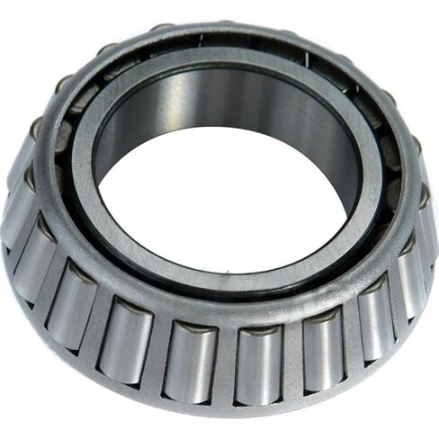 Differential Pinion Bearing Rear Outer fits GMC C2500 Suburban 1992 1993 1994 1995 1996 1997 1998 1999 1 Pcs in Kuwait
