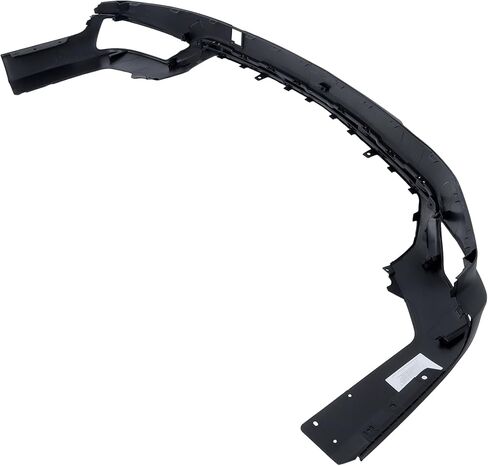 Rear Lower Bumper Replacement for MDX 2017 2018 2019 2020 Rear Lower Bumper Cover Replacement for AC1115104 in Kuwait