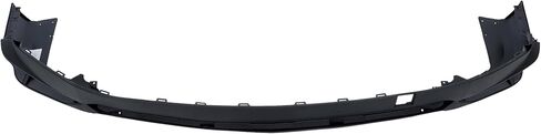 Rear Lower Bumper Replacement for MDX 2017 2018 2019 2020 Rear Lower Bumper Cover Replacement for AC1115104 in Kuwait