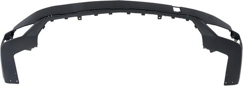 Rear Lower Bumper Replacement for MDX 2017 2018 2019 2020 Rear Lower Bumper Cover Replacement for AC1115104 in Kuwait