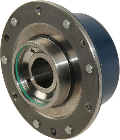 أداة ضبط توقيت الصمام المتغير لمحرك السحب (VVT) المتوافقة مع فولفو XC90 2006 2005 2004 2003 P-3640332 in Kuwait