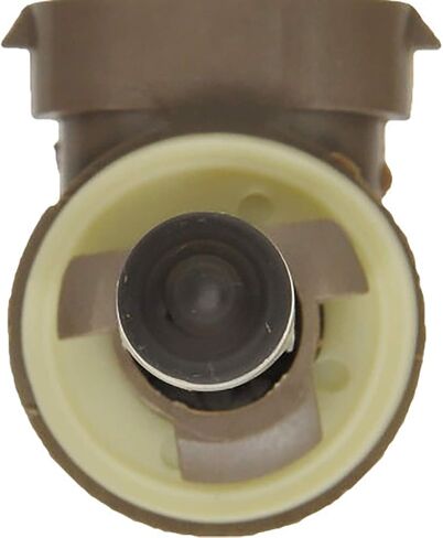 SYLVANIA - 898 Basic - Halogen Light Bulb for Fog Applications (Contains 1 Bulb) in Kuwait