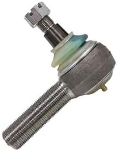 أوتومان 462.ES405L نهاية قضيب التعادل in Kuwait