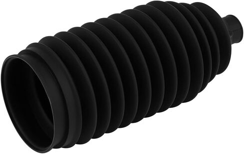 نهاية قضيب ربط خارجي داخلي أمامي مع حذاء توجيه مناسب لسيارة Toyota for Prius 2004 2005 2006 2007 2008 2009، طقم تعليق مع وصلة قضيب Sway - مجموعة 8 قطع in Kuwait