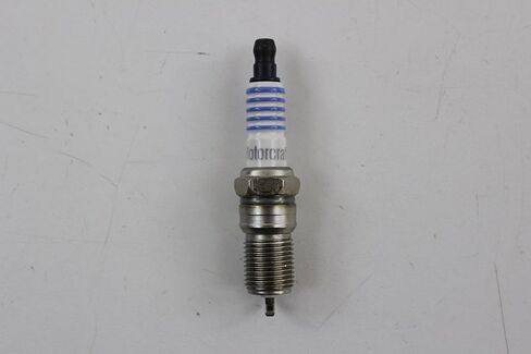 قطع غيار فورد الأصلية SP413 شمعة الإشعال - SP 413 in Kuwait