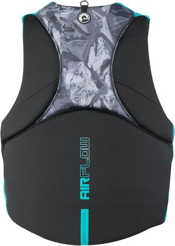 Sea-Doo New OEM للسيدات إصدار انكسار تدفق الهواء الصغير PFD، 2859680476 in Kuwait