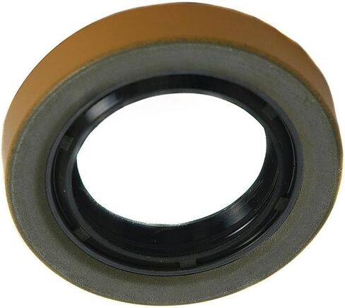 Rear Differential Pinion Seal for MG Midget 1968 1969 1970 1971 1972 1973 1974 1.3L l4, for MG Midget 1965 1966 1.1L l4, Automotive Replacement Parts in Kuwait