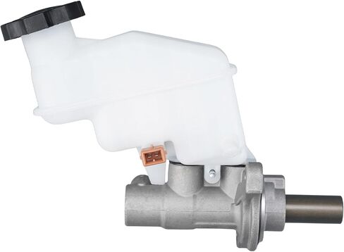 PHILTOP M630869 Brake Master Cylinder Assembly Replacement for Kia Optima 2011-2015 in Saudi Arabia