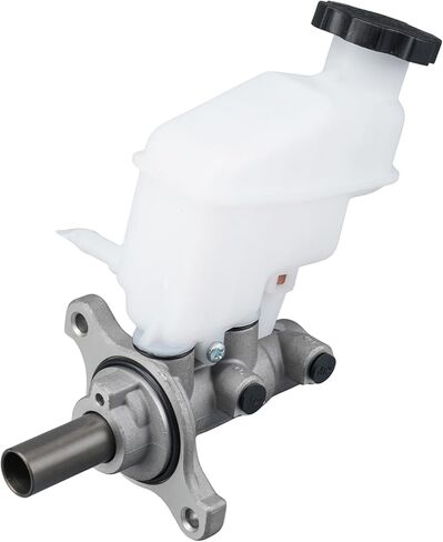 PHILTOP M630869 Brake Master Cylinder Assembly Replacement for Kia Optima 2011-2015 in Saudi Arabia