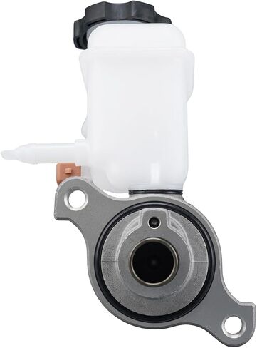 PHILTOP M630869 Brake Master Cylinder Assembly Replacement for Kia Optima 2011-2015 in Saudi Arabia
