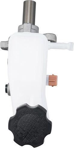 PHILTOP M630869 Brake Master Cylinder Assembly Replacement for Kia Optima 2011-2015 in Saudi Arabia