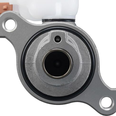 PHILTOP M630869 Brake Master Cylinder Assembly Replacement for Kia Optima 2011-2015 in Saudi Arabia