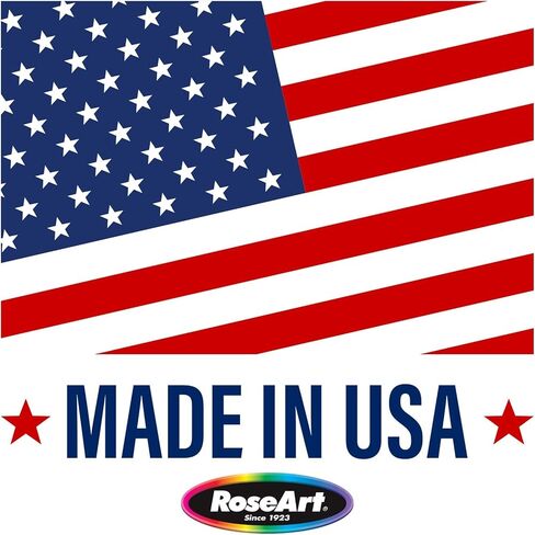 RoseArt - Kodak Premium - حزمة متعددة 4 في 1 - ألغاز الصور المقطوعة 1000 قطعة (4 عبوات) - مجموعة ألغاز تصوير مذهلة للبالغين - 4 ألغاز فردية 1000 قطعة في صندوق واحد in Kuwait