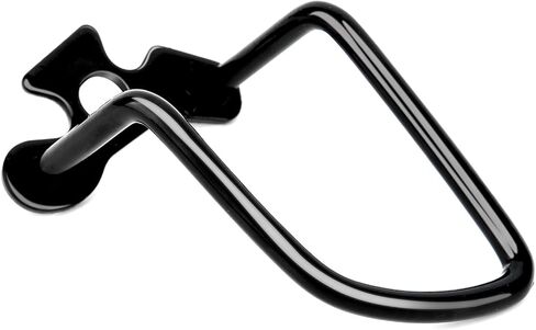 Universal Bike Bicycle Rear Derailleur Guard Rack Protector, Rear Gear Shifter Chain Guard, Rear Dial Protector in Saudi Arabia