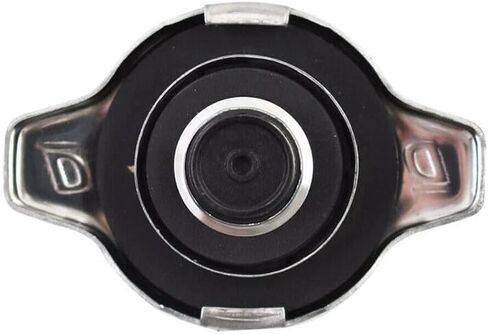 Radiator Cap for Toyota Scion Lexus, 2009-2017 Tacoma, 2001-2019 Highlander, 2007-2020 Tundra, 2007-2017 RX350, 2010-2022 RX450h, 2007-2016 Sienna, 1640131520, 1640131480, 1640146610 in Saudi Arabia