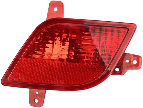 Rear Bumper Trim Reflector Right for Buick for Encore Sport 2016 25961816 in Saudi Arabia