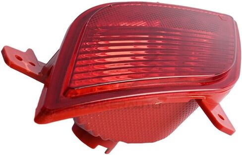 Rear Bumper Trim Reflector Right for Buick for Encore Sport 2016 25961816 in Saudi Arabia