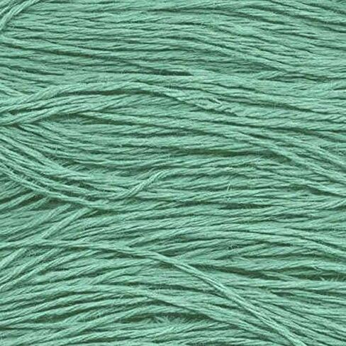 Flax, 23 - Jade in Kuwait