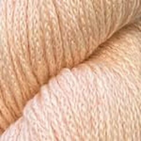 Plymouth Yarn Sea Isle Cotton 14 Sugar Coral in Saudi Arabia