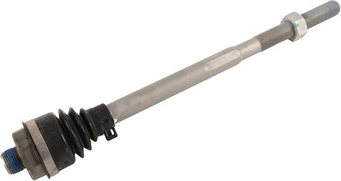 GM Genuine Parts 86592153 Steering Linkage Inner Tie Rod Kit in Kuwait