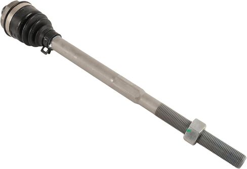GM Genuine Parts 86592153 Steering Linkage Inner Tie Rod Kit in Kuwait