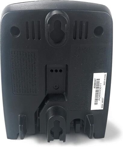 Uniden 5.8GHz Expandable Water-Submersible Handset Phone with Call Waiting/Caller ID in Kuwait
